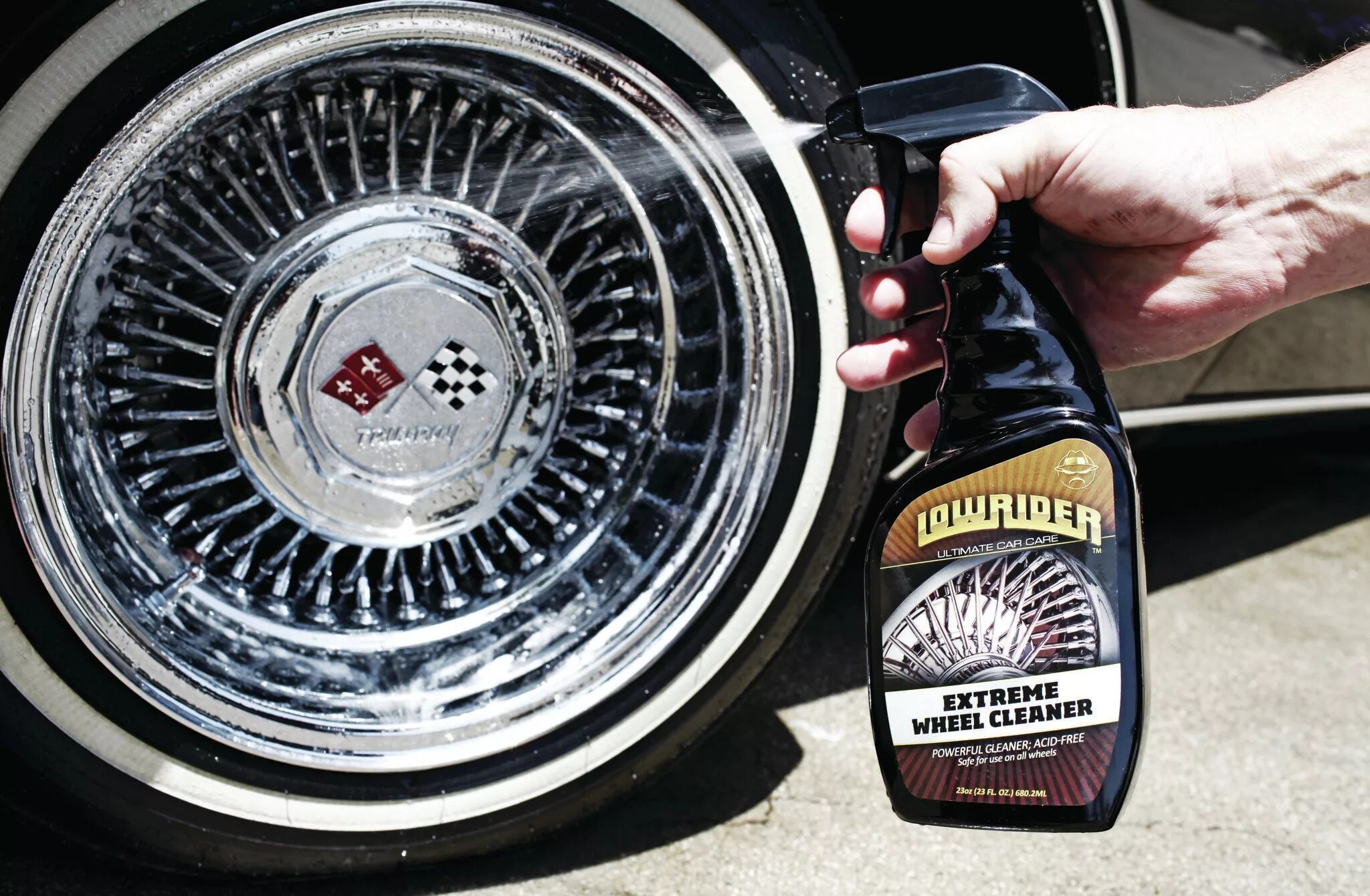 Wire Wheel Cleaner. Очиститель шин Shine Systems Tire&Wheel Cleaner 0.900l. Чистка колеса коллаж. Abro Wheel Cleaner очиститель дисков (946 г).