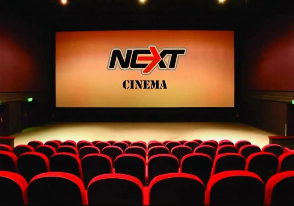 Кинотеатр next Cinema Ташкент. Некст кинотеатр next Ташкент. Next Cinema, зал №3. Next Cinema зал 4.