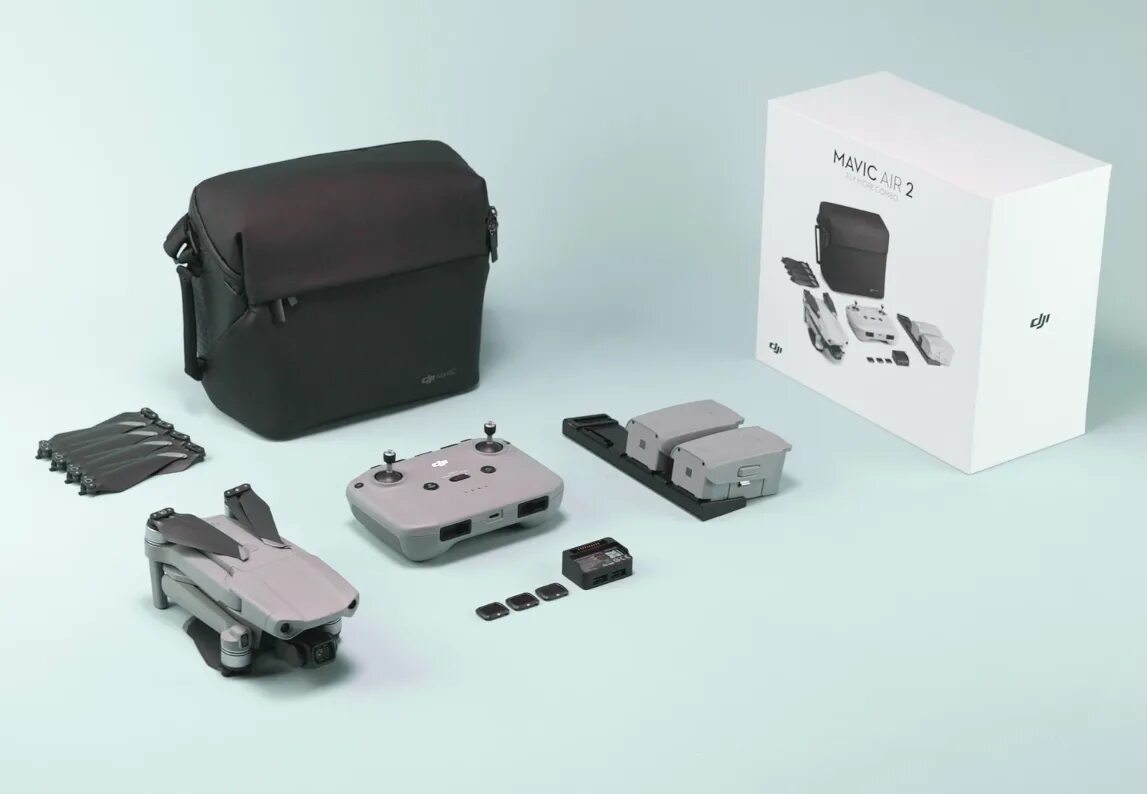 Dji mavic air 2 fly. Mavic Air 2 Fly more Combo. DJI Air 2s Fly more Combo. DJI Mavic Air 2s. Квадрокоптер DJI Mavic Mini 2 Fly more Combo.