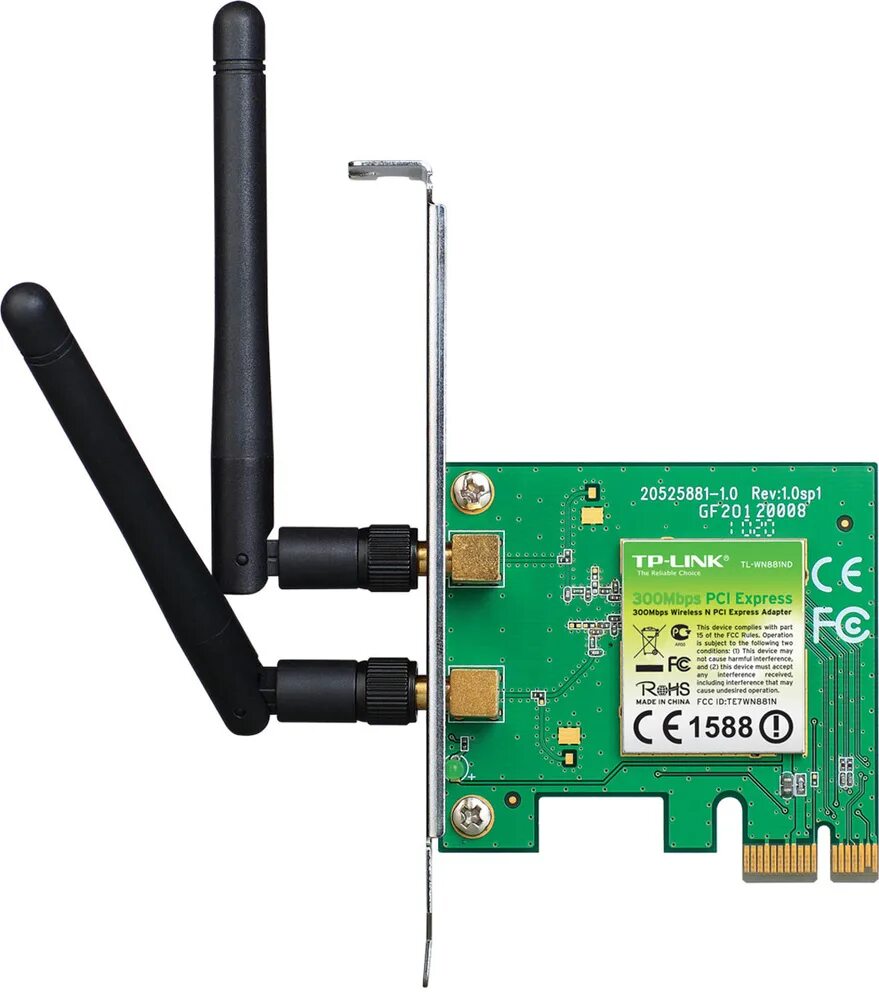 Wifi адаптер внутренний. Wifi pci-e tp-link tl-wn881nd. 881 nd tp link. tl-wn881nd. tp link приемник wifi.
