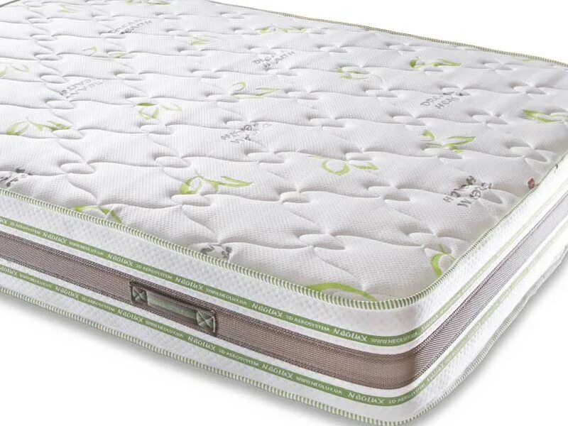 матрасы магнат. матрас неолюкс магнат ультра кокос 3д. аскона фортуна матрас. матрас neolux империал 3d латекс-кокос 80x200 пружинный. матрасы магнат.