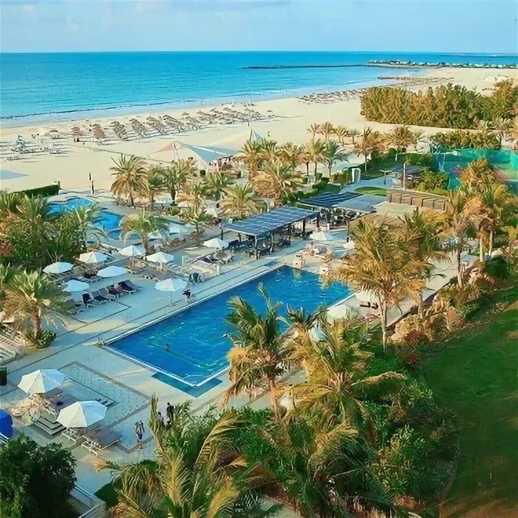 Пляж санторини рас аль хайма. Al hamra residence village 5 оаэ. Аль хамра виладж 4. Аль хайма резиденс виладж. Al hamra village 5 рас-эль-хайма.