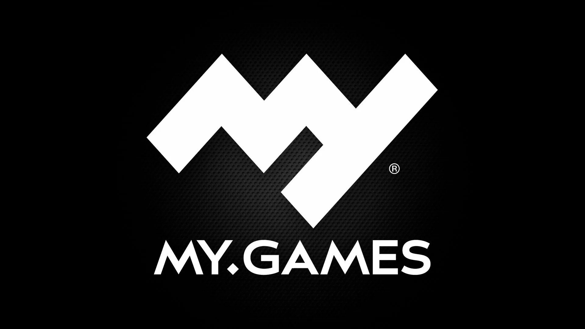 Почта геймс. My games. my games логотип. логотип майгеймс. логотипы игровых студий.