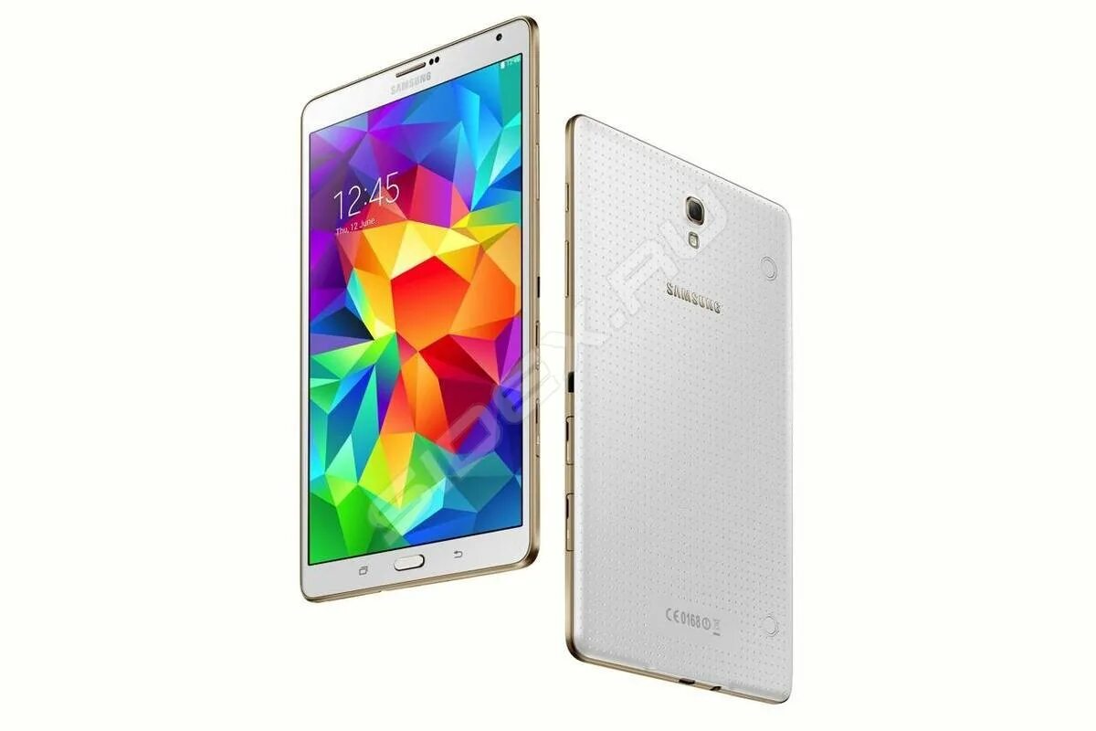 Samsung Galaxy Tab s8. Samsung Galaxy Tab SM t700. Samsung Galaxy Tab s 8.4. Samsung Galaxy Tab s 8.4 SM-t705. Samsung galaxy tab s9 fe 256gb 5g