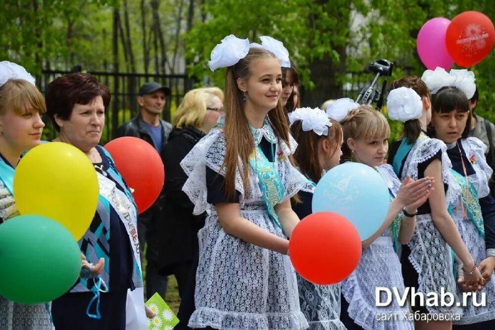 Школа 74 Радужный 2 корпус. Пенза школа Радужная 75. Электронный дневник 74 киров