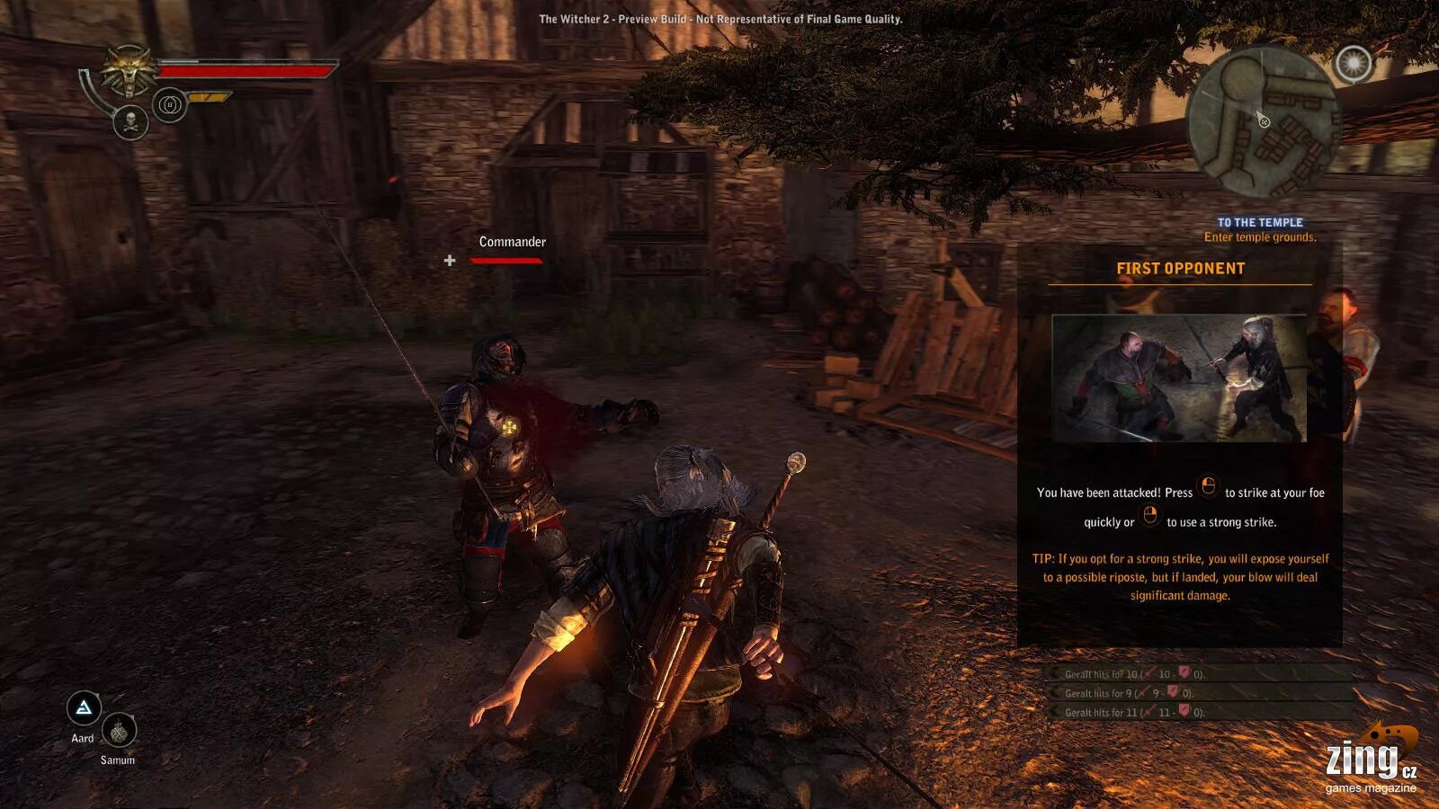 ведьмак 3 дикая охота xbox 360. ведьмак 2 системные. ведьмак 2 игра скриншоты. святилище лета ведьмак 2. ведьмак 2.