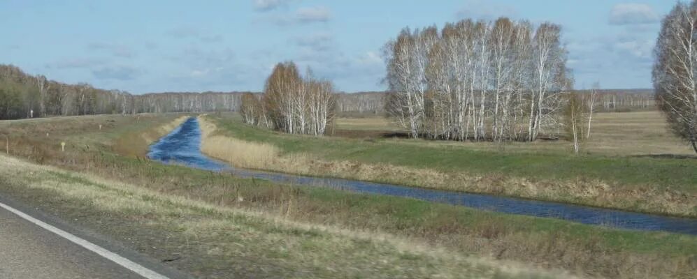 Погода гонохово алтайский край рп5. Село Гонохово Алтайский край. Гонохово Каменский район Алтайский край. Село Гонохово Алтайский край Каменский район. С Гонохово Каменского района Алтайского края.