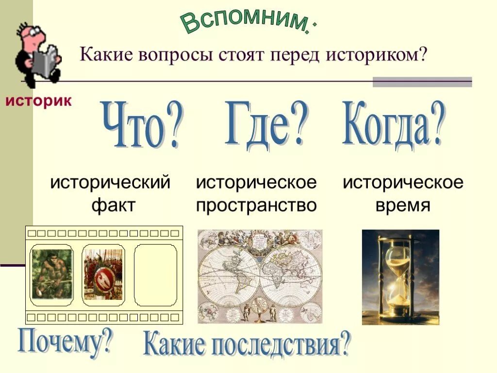 История изучения времени. История (наука). История это наука изучающая. История предмет. Историческая наука презентация.