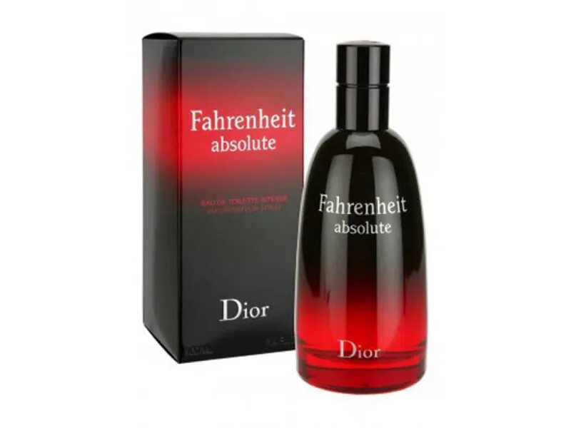 Духи мужские dior fahrenheit 100 мл. Dior fahrenheit parfum 100 ml. Диор фаренгейт мужские 100 мл. Запах фаренгейт. Christian dior fahrenheit 100.