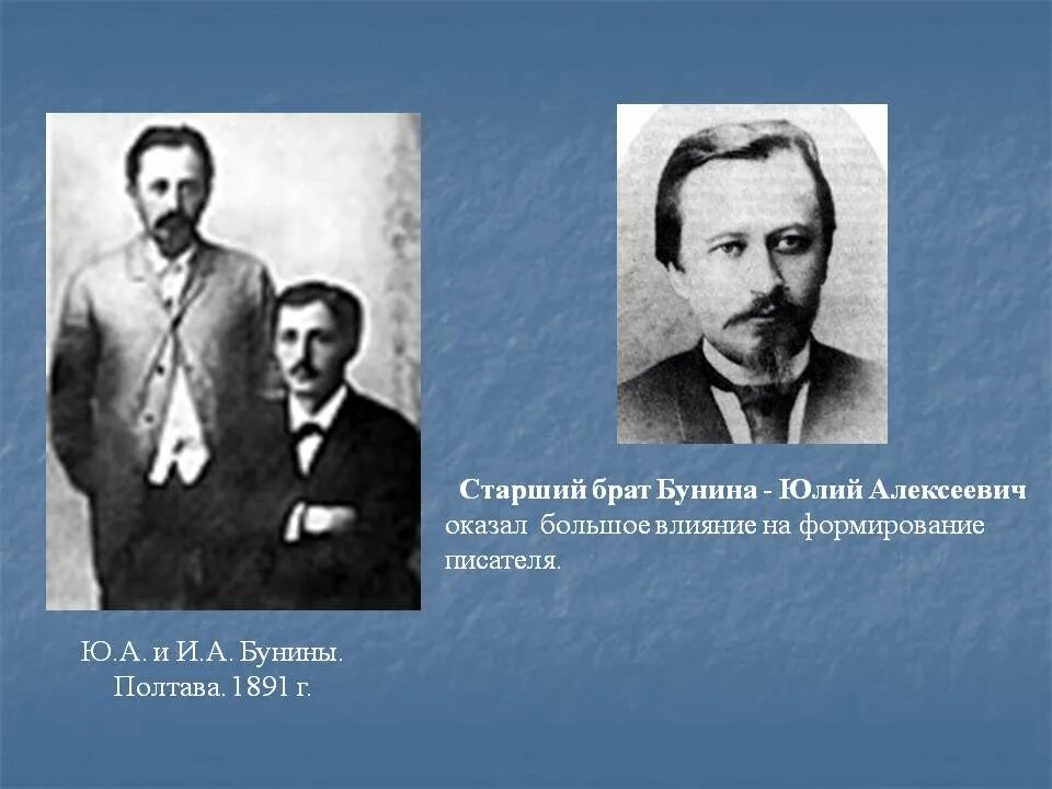 Жизнь ивана алексеевича бунина. Обложки книг бунина. Темные аллеи стих. Бунин рассказ братья. Брат ивана бунина.