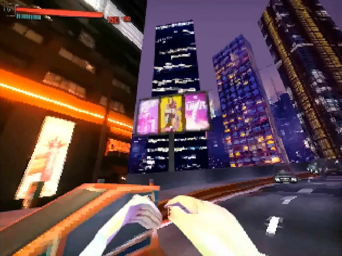 Киберпанк системные требования пк. Cyberpunk минимальные. Киберпанк 2077 минимальные системные требования. Cyberpunk 2077 системные требования. Киберпанк максимальные настройки графики.