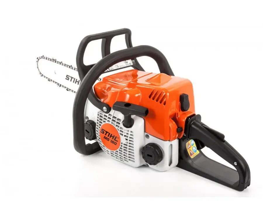 Бензопила ms 180 c be 16. Stihl ms 170. stihl ms 170-35. бензопила shtil 170. бензиновая пила stihl ms 180-14.