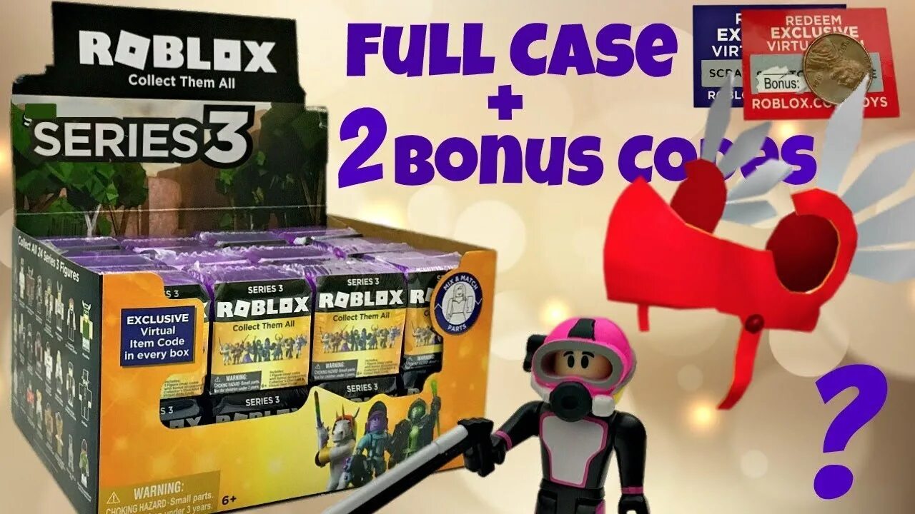 Life 3 box. Roblox коробка. РОБЛОКС боксы игрушка. Roblox Box Series 3. Roblox Box Series 5.