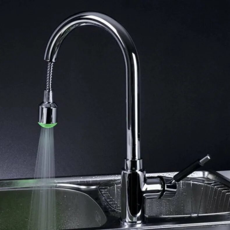 Смеситель для мойки с гибким изливом. Kitchen Faucet смеситель для кухни. Kitchen Faucet Pull out смеситель. Смеситель Grohe с гибким изливом для раковины. Смеситель для кухни каlser Kitchen Faucet 66233.