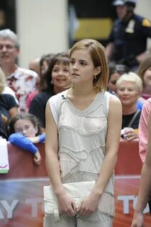 Emma Watson Sexiest, Emma Watson Beautiful, Images Emma Watson, Photo Sta.....