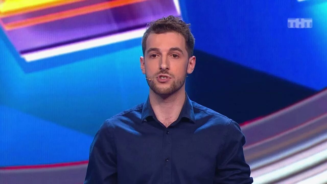 Бебуришвили камеди лысый. Бебуришвили стендап. Андре берешвили стендап. Мужчина дева бебуришвили. Мужчина дева бебуришвили.