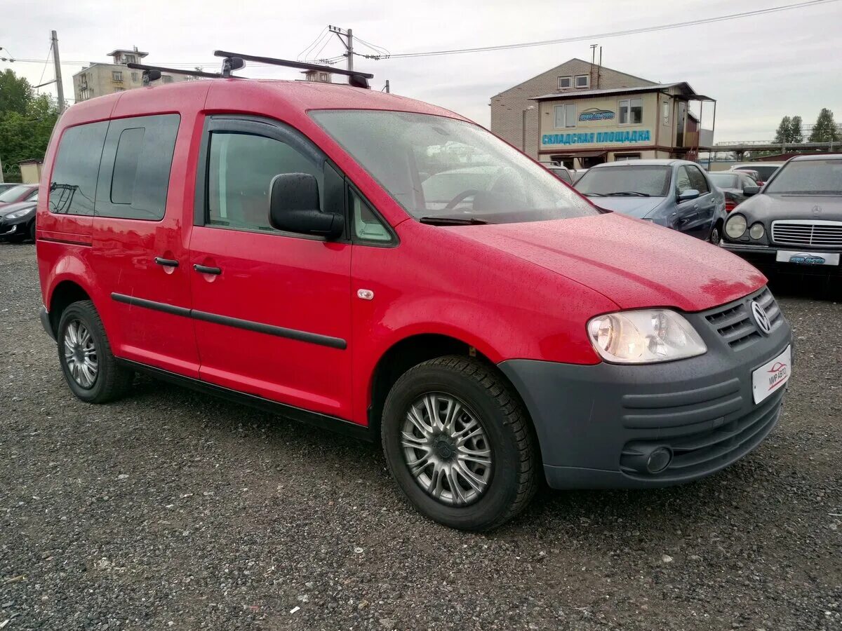 4 бензин. фольксваген кадди 2006 1. Volkswagen caddy 2007 года,серого цвета. фольксваген кадди 2009 год. Volkswagen caddy white.