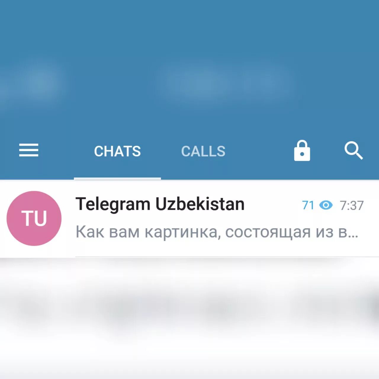 Как вести телеграмм канал с чего. Идеи для канала в телеграмме. ссылки для тг каналов идеи.