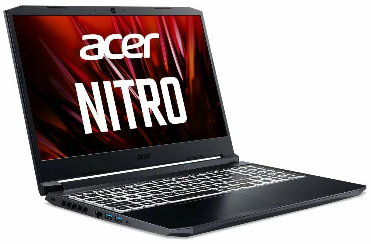 Acer Nitro 5 an515-45-r87f. Ноутбук Acer Nitro an515-57. Ноутбук игровой Acer Nitro an515. Ноутбук Acer Nitro 5 i5. Asus vivobook amd ryzen 7 5800h