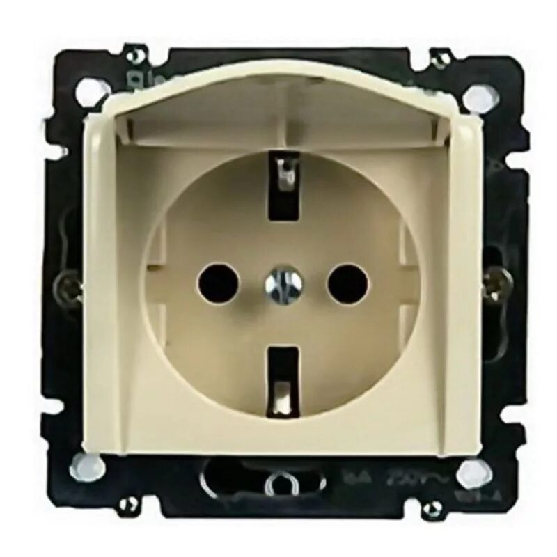 Розетка legrand valena 694268. Розетка legrand quteo 782210,16а, белый. Розетка legrand etika белая. Розетка легран валена ip44. 774120 legrand valena.