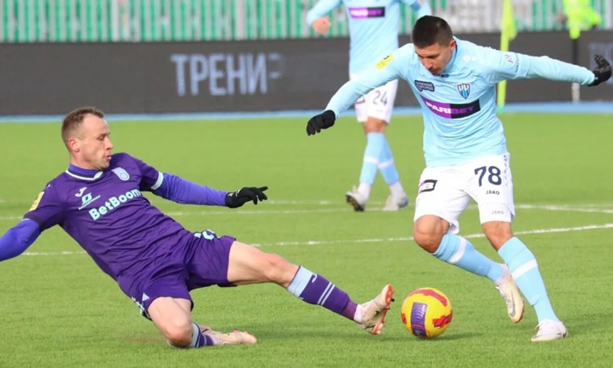 Матч игра hd. Фк уфа. Матч игра уфа. Матч игра уфа. Ренато гойкович футболист.