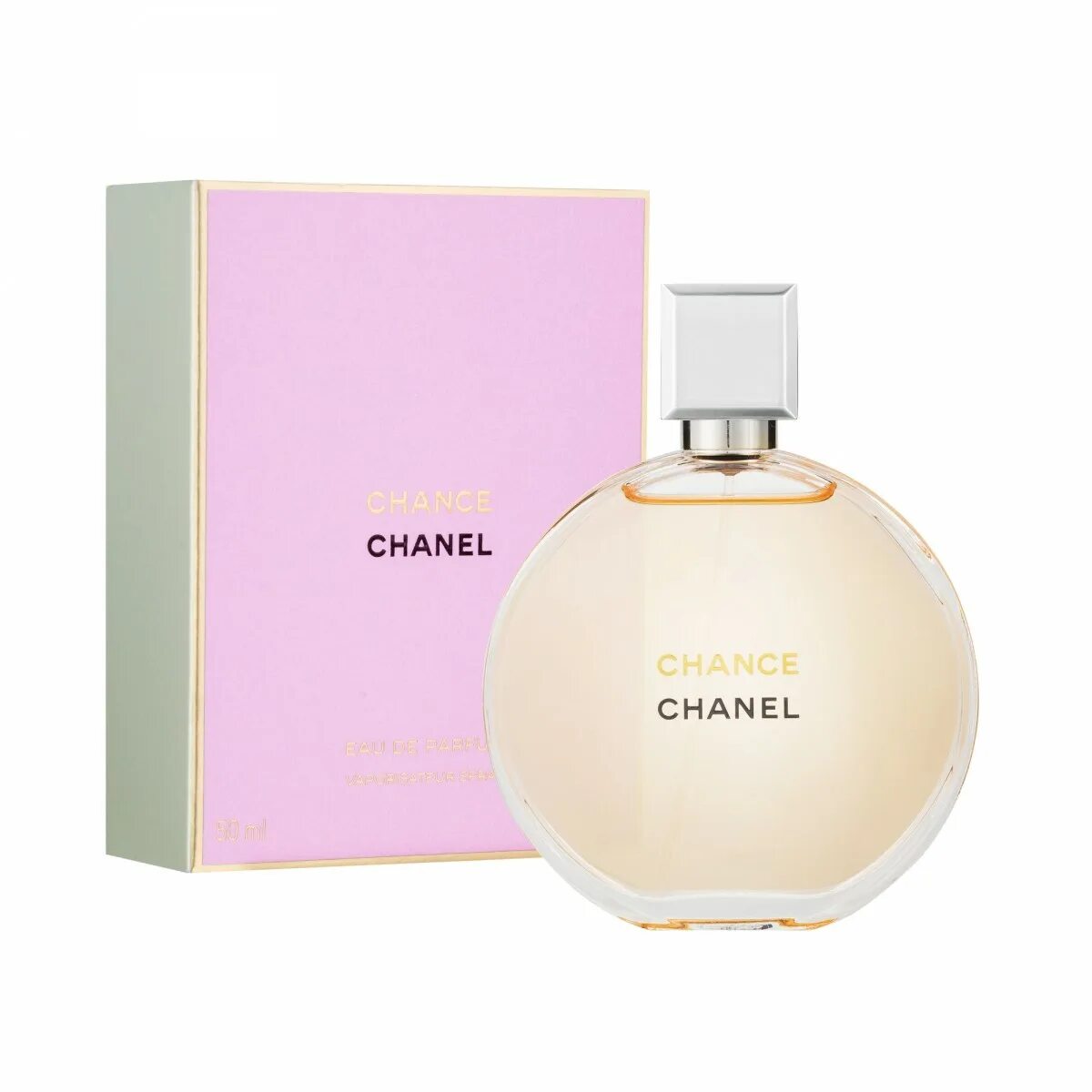 Chanel chance 100ml. Шанель шанс 100 мл. Chanel chance 50 ml. Chanel chance Eau Fraiche 100 ml.