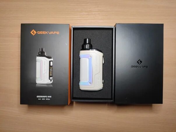 Aegis hero 2 обзор. Aegis hero 2. аегис хиро 2 комплектация. aegis hero 2 расцветки. aegis hero 2 белый.