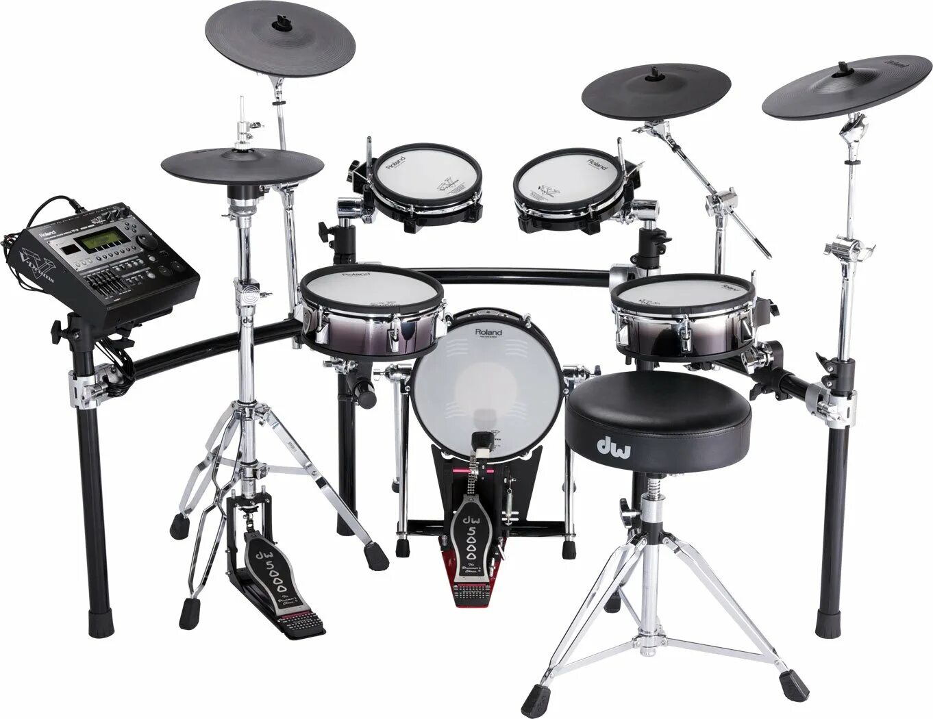 Roland td20. Roland td 12kx. Электро барабаны Roland. Roland td 4kp. Tracking drums