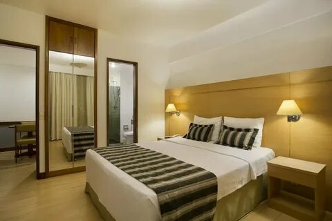 Hotel real