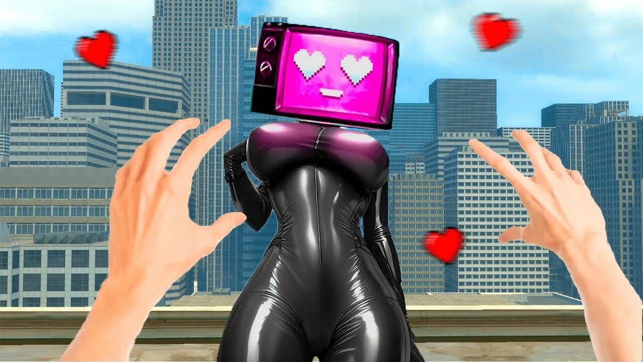 Камера мэн игрушка. Тв вумен титан. Тв вумен ,_ tv=???. Модель tv вумен. Тв вумен x.