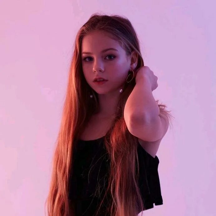 Катя бейб. Сколько лет кате бейб. Сколько лет кате бейб. Бейб карано игроделы. Катя бейб 2020.