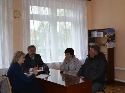 Погода петровск саратовская область асметовка