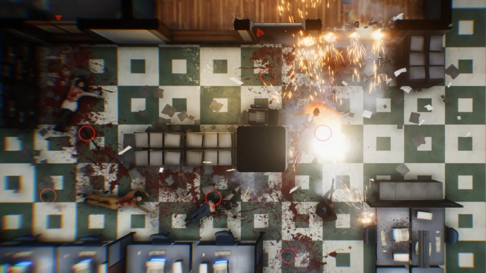 Hong kong game. The hong kong massacre. the hong kong massacre ps4. the hong kong massacre 2019. the hong kong massacre $1.99.