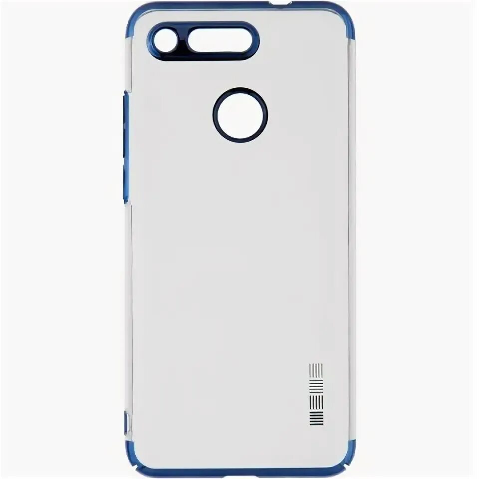 Interstep decor. Чехол на хонор вью 20. чехол для honor view 20 nillkin. чехол interstep huawei view 20. чехол interstep honor 20.
