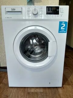 Beko wre 55p2