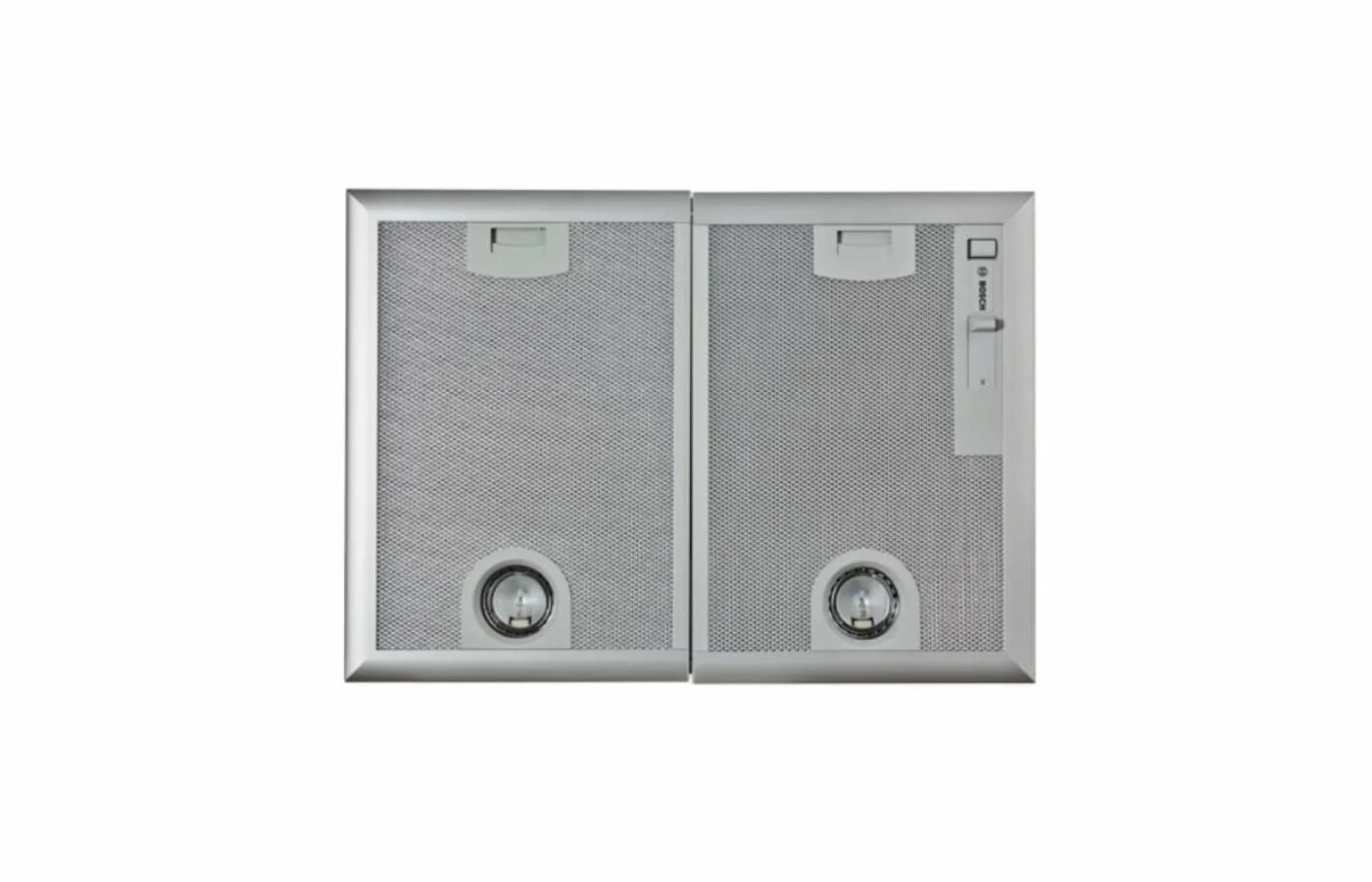 Bosch dhl. Bosch dhl545s. Bosch dhl. Bosch dhl. Dhl575c.
