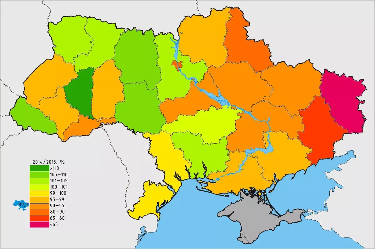 Украинская википедия. Промышленные регионы Украины. Индустриальные регионы Украины. Экономика Украины по регионам. Карта Украины до 2014.