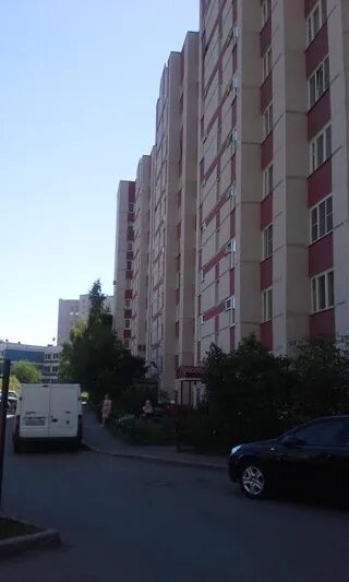 1. Приморский проспект 167. Приморский проспект 167к1. Приморская 167. Приморский пр 167 к1.