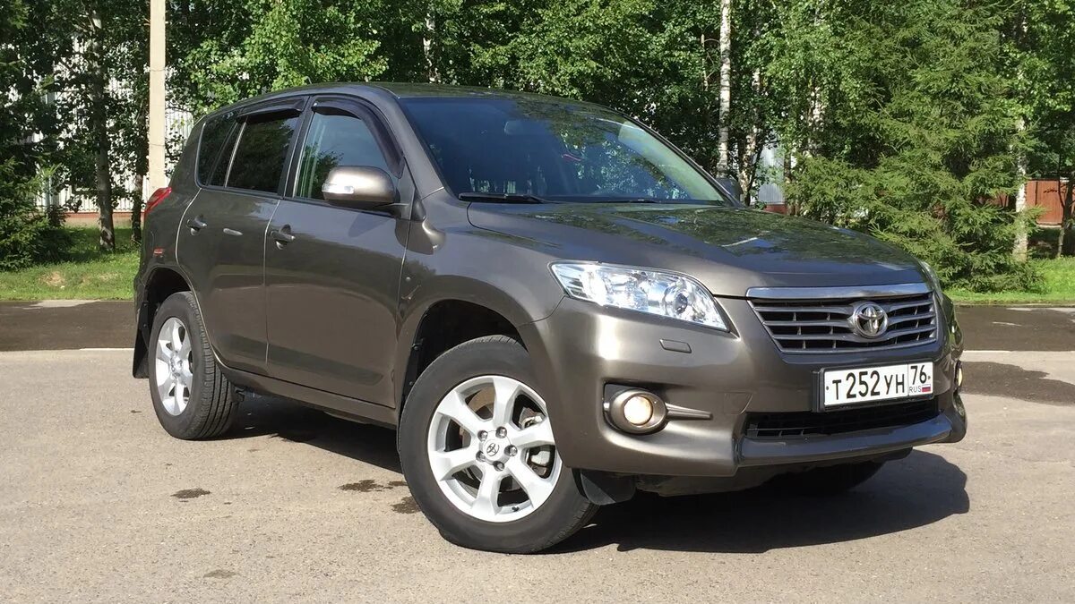 Рав 4 2 4 2012. Toyota rav4 drive2. rav4 2012 драйв 2. rav4 drive2.