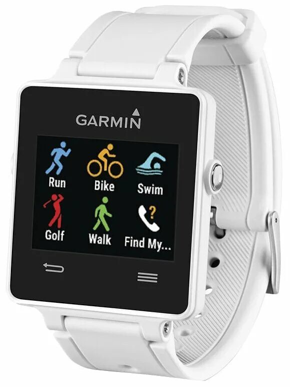 Garmin fenix 5s. часы garmin белые. часы гармин феникс 5. Garmin vivomove classic. Garmin fenix 6s белые.