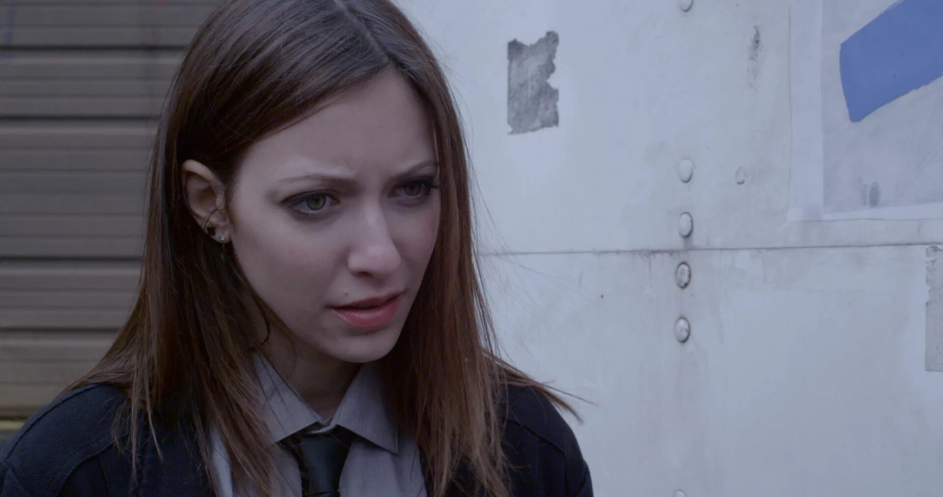 Кейт рогал актриса. Ясновидец 2006. (2) кейт рогал. Кейт рогал. Грицкевич александр анатольевич.