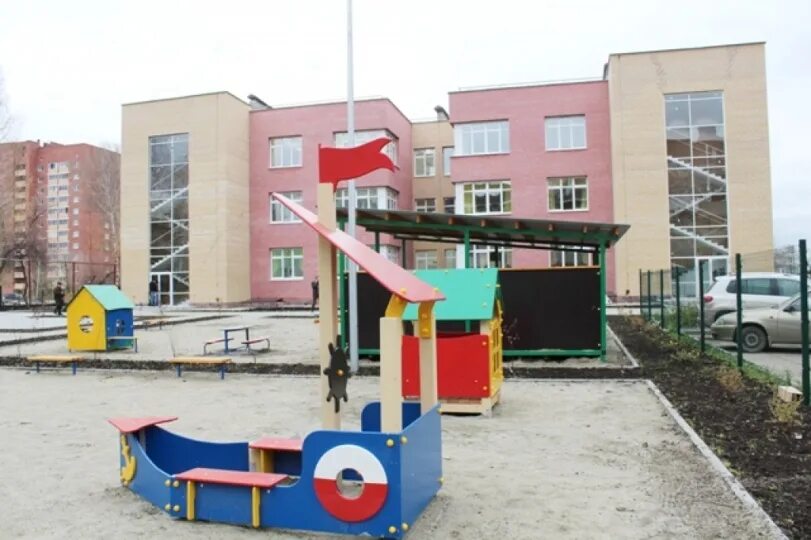 10 садик березовский свердловская. детский сад 27 березовский. детский сад 23 березовский свердловская. 39 садик березовский свердловская область. берёзовском детский дом.