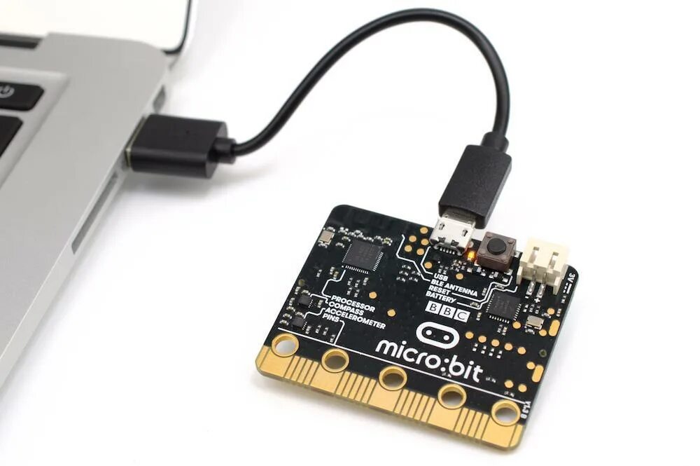 Bit hardware. Микробит. microbit com. microbit light. microbit in computer.