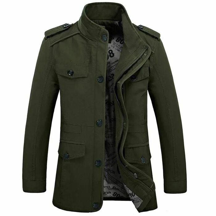 Куртка мужская binnushenger a-006. Rft men's fashion 2 xl куртка мужская. Мужской тренч 5xl с капюшоном. Tio benetto 3812 зимняя мужская куртка. Куртка мужская jk-0309 khaķi.