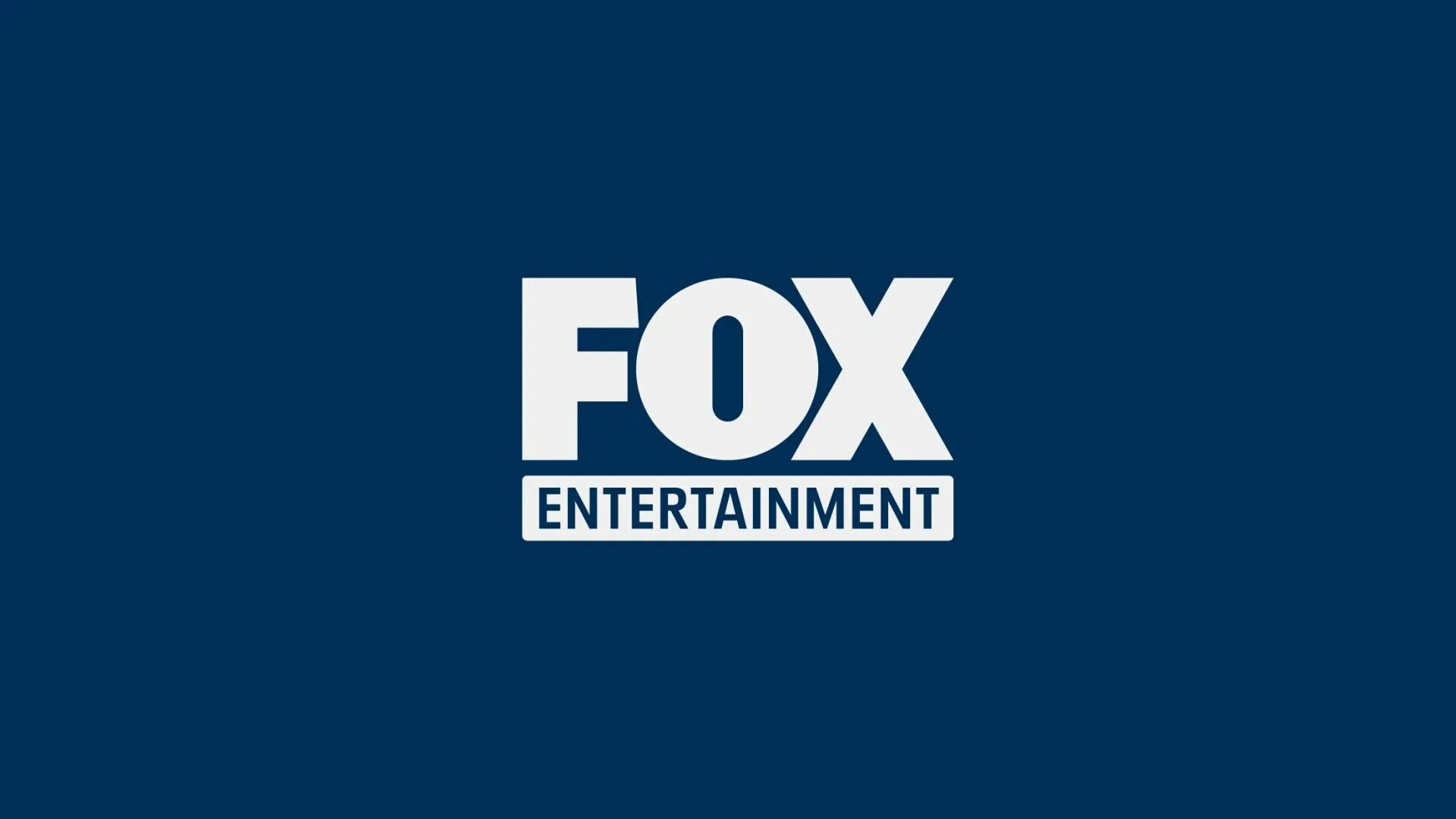 Телевизионная компания Fox. Fox Broadcasting Company logo. Fox Broadcasting Company Телеканалы США. Fox entertainment