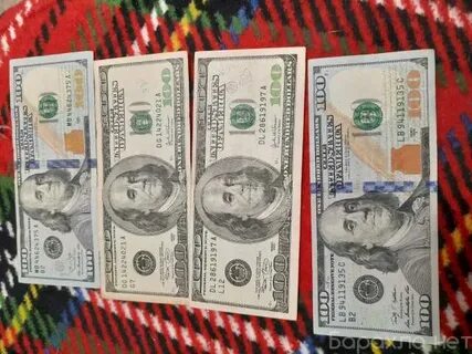 400 usd