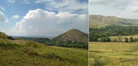 Погода новочеркасск оренбургская область саракташский