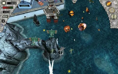 Игра где играют голосом