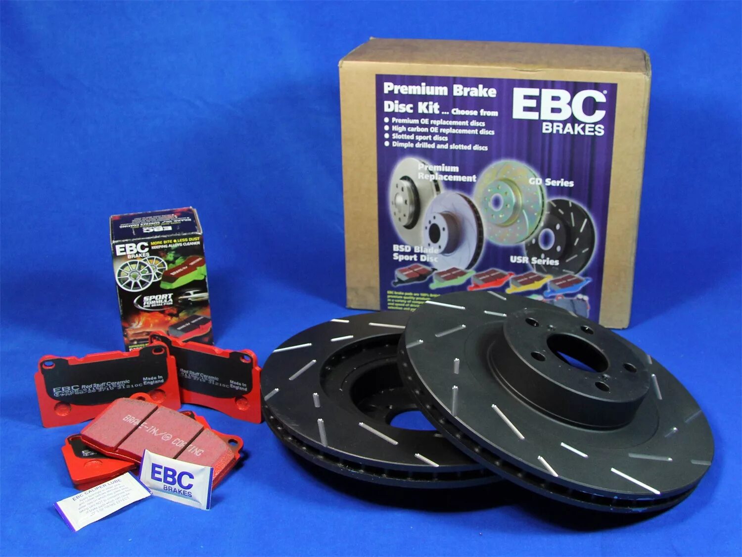 Ebc brakes. EBC Brakes ct021. EBC. EBC Brakes Discs 375. ЕВС Brakes usr.