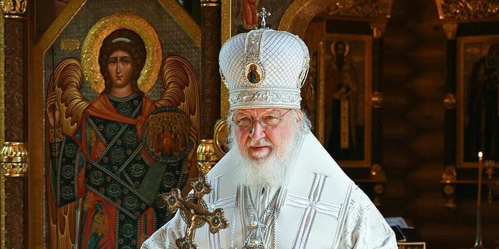 Проповедь на праздник преображения. Проповедь на праздник преображения